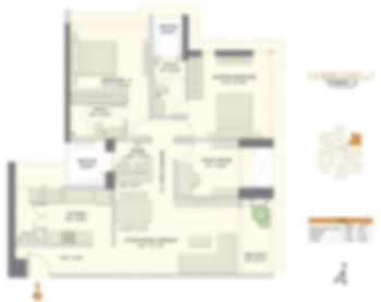 2.5bhk-adani-codename