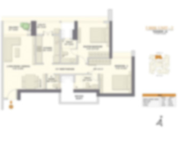 2bhk-adani-codename