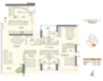 3.5bhk-adani-codename
