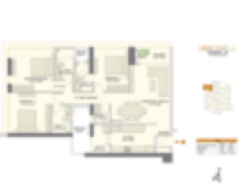 3bhk-adani-codename