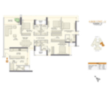 4bhk-adani-codename