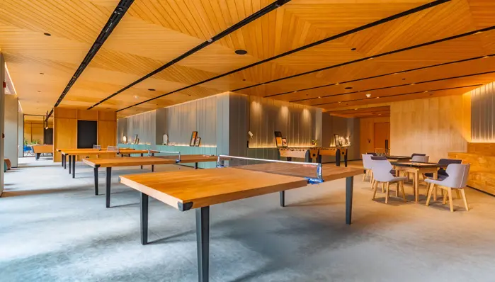 Adani Codename Lit At Teen Hath Naka, Thane West