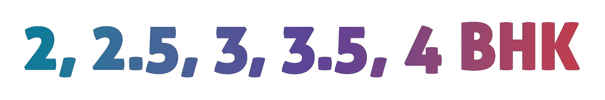 Adani Codename Lit At Teen Hath Naka, Thane West