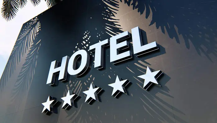 Adani Codename Lit At Teen Hath Naka, Thane West