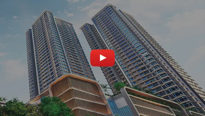 Adani Codename Lit At Teen Hath Naka, Thane West