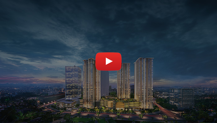 Adani Codename Lit At Teen Hath Naka, Thane West