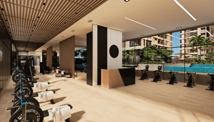 Adani Codename Lit At Teen Hath Naka, Thane West