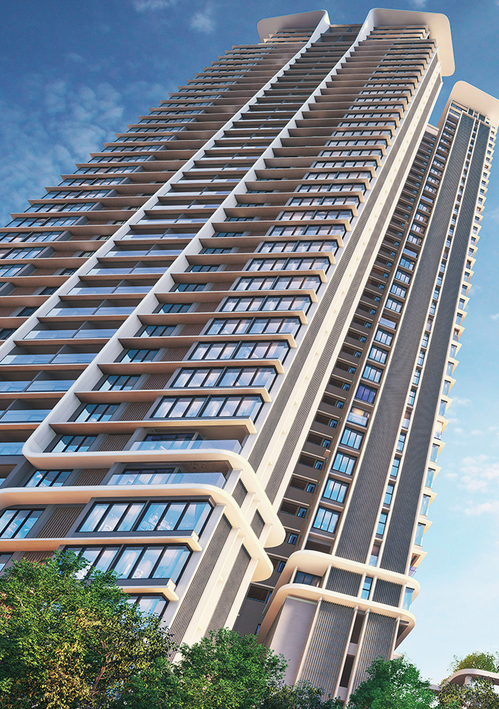adani-codename-lit-thane